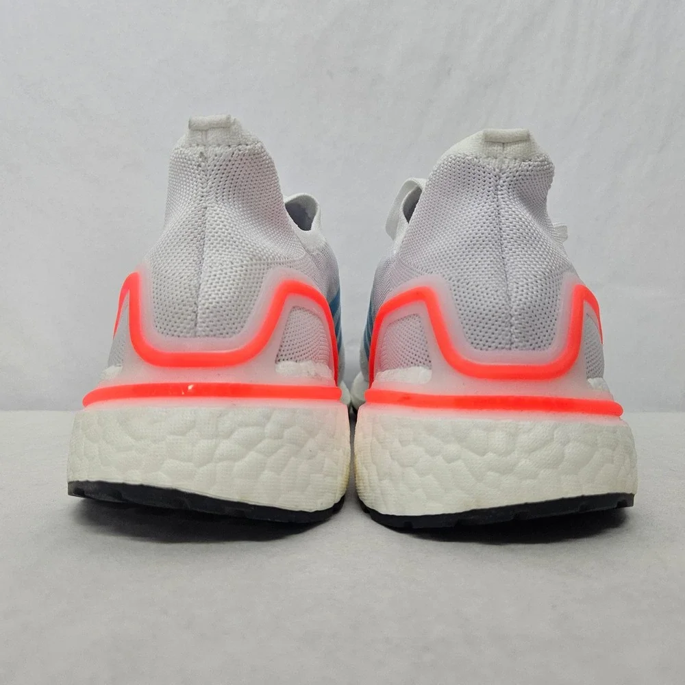 adidas this pair